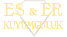 eser-kuyumcu-logo